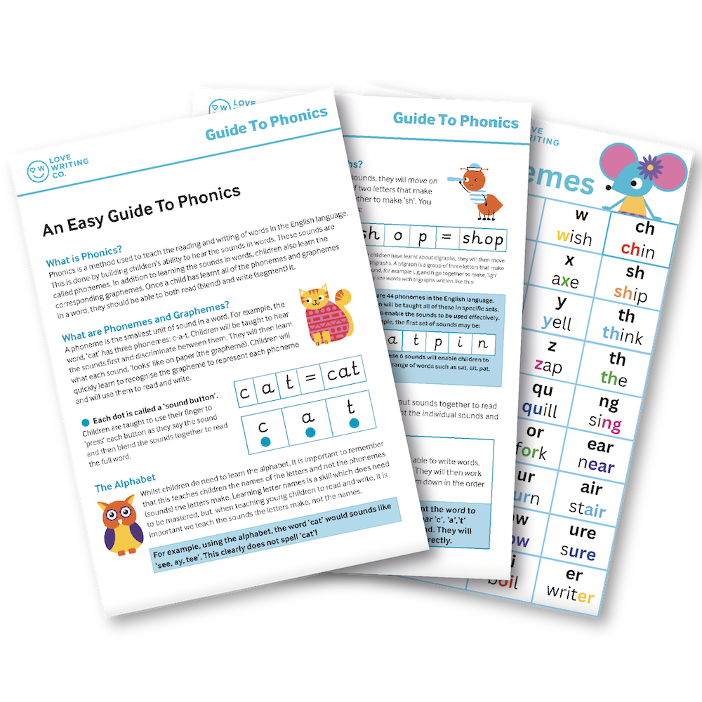 Phonics Landing Page phonics-landing-page